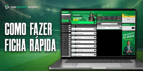 premierbetzone consultar ficha